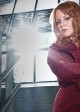 Lauren Ambrose in TORCHWOOD: MIRACLE DAY | ©2011 BBC Worldwide Limited