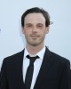 Scoot McNairy at the 37th Annual Saturn Awards | ©2011 Sue Schneider