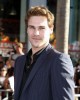 Grey Damon at the premiere of CAPTAIN AMERICA: THE FIRST AVENGER | ©2011 Sue Schneider