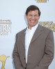 Michael Pare' at the 37th Annual Saturn Awards | ©2011 Sue Schneider