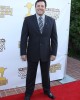 Jeff Rector at the 37th Annual Saturn Awards | ©2011 Sue Schneider