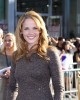 Katie Leclerc at the premiere of CAPTAIN AMERICA: THE FIRST AVENGER | ©2011 Sue Schneider