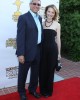 Dean Devlin and Lisa Brenner at the 37th Annual Saturn Awards | ©2011 Sue Schneider
