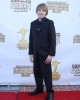 Ryan Lee at the 37th Annual Saturn Awards | ©2011 Sue Schneider