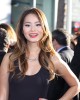 Jamie Chung at the premiere of CAPTAIN AMERICA: THE FIRST AVENGER | ©2011 Sue Schneider