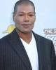 Christopher Judge at the 37th Annual Saturn Awards | ©2011 Sue Schneider