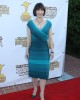 Gale Anne Hurd at the 37th Annual Saturn Awards | ©2011 Sue Schneider