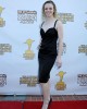 Sarah Leners at the 37th Annual Saturn Awards | ©2011 Sue Schneider