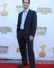 Jonathan Schaech at the 37th Annual Saturn Awards | ©2011 Sue Schneider