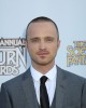 Aaron Paul at the 37th Annual Saturn Awards | ©2011 Sue Schneider