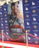 Atmosphere at the premiere of CAPTAIN AMERICA: THE FIRST AVENGER | ©2011 Sue Schneider