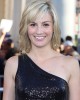 Alison Haislip at the premiere of CAPTAIN AMERICA: THE FIRST AVENGER | ©2011 Sue Schneider