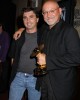 Frank Darabont and Anthony C. Ferrante at the 37th Annual Saturn Awards | ©2011 Sue Schneider