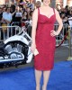 Hayley Atwell at the premiere of CAPTAIN AMERICA: THE FIRST AVENGER | ©2011 Sue Schneider
