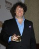 Jeffrey Ross at the 37th Annual Saturn Awards | ©2011 Sue Schneider