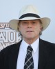 Brad Dourif at the 37th Annual Saturn Awards | ©2011 Sue Schneider
