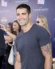 Jesse Metcalf at the premiere of CAPTAIN AMERICA: THE FIRST AVENGER | ©2011 Sue Schneider