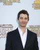 James Frain at the 37th Annual Saturn Awards | ©2011 Sue Schneider