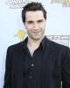 Sam Witwer at the 37th Annual Saturn Awards | ©2011 Sue Schneider