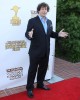 Jeffrey Ross at the 37th Annual Saturn Awards | ©2011 Sue Schneider