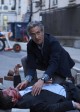David Strathairn in ALPHAS - Season 1 - "Cause and Effect" | ©2011 Syfy/Steve Wilkie