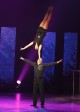 Serge and Alina on AMERICA'S GOT TALENT - Season 6 - "Vegas Week" | ©2011 NBC/Justin Lubin