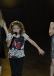 Avery and the Calico Hearts on AMERICA'S GOT TALENT - "Vegas Week" | ©2011 NBC/Justin Lubin