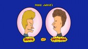 BEAVIS AND BUTT-HEAD - Season 1 | ©2011 MTV