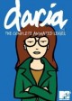 DARIA - THE ANIMATED SERIES | ©MTV