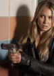 Sarah Carter in FALLING SKIES - Season 1 - "Silent Kill" | ©2011 TNT/Ken Woroner