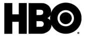 HBO logo