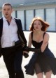 Justin Timberlake and Amanda Seyfried | ©2011 20th Century Fox