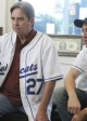 Beau Bridges and Ben Feldman in LOVE BITES - "Stand and Deliver" | ©2011 NBC/Trae Patton