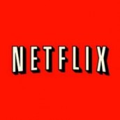 Netflix logo | ©Netflix