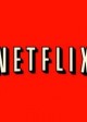 Netflix logo | ©Netflix