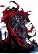 SPAWN comic book | © Image Comics