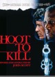 SHOOT TO KILL soundtrack | ©2011 Intrada Records