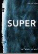 SUPER 8 soundtrack | ©2011 Varese Sarabande Records
