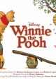 WINNIE THE POOH soundtrack | ©2011 Walt Disney Records