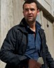 Daniel Mays in OUTCASTS - Series 1 - Episode 7 | ©2010 Kudos/BBC
