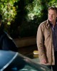 Bill Pullman in TORCHWOOD: MIRACLE DAY - "Dead of Night" | ©2011 BBC Worldwide Limited