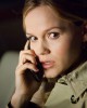 Alexa Havins in TORCHWOOD: MIRACLE DAY - "Dead of Night" | ©2011 BBC Worldwide Limited