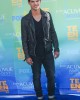 Taylor Lautner at the TEEN CHOICE 2011 Awards | ©2011 Sue Schneider