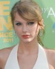 Taylor Swift at the TEEN CHOICE 2011 Awards | ©2011 Sue Schneider