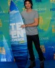 Ian Somerhalder at the TEEN CHOICE 2011 Awards | ©2011 Sue Schneider