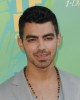 Joe Jonas at the TEEN CHOICE 2011 Awards | ©2011 Sue Schneider