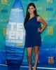 Rebecca Black at the TEEN CHOICE 2011 Awards | ©2011 Sue Schneider
