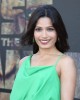 Freida Pinto at the premiere of RISE OF THE PLANET OF THE APES | ©2011 Sue Schneider