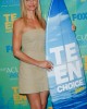 Cameron Diaz at the TEEN CHOICE 2011 Awards | ©2011 Sue Schneider