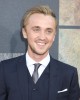 Tom Felton at the premiere of RISE OF THE PLANET OF THE APES | ©2011 Sue Schneider
